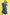 ae95e60a-ace3-4b6a-b79b-87475af82675-Max-Origin