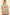 ae986a7e350f4e05ab59296874de06a1-Max-Origin