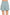 ae9c35f3-f81a-402d-8770-b2c2a1065bcf-Max-Origin