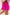 ae9d9a816496485db00f9b8a6ed50d16-Max-Origin