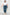 Judy Blue Full Size Tummy Control High Waist Slim Jeans - DaTrendStore.Com