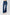 aec35e6e77274b9eb146a9e1ba95f712-Max-Origin