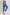 aec7ede0bb414b1e885f18377088b439-Max-Origin