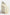 aed6114c325c49f3bc9e9de0ecbb454c-Max-Origin