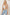 aedf8e65-32c2-4fec-aea1-62494e4c1a38-Max