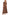 aedffbe4-fe12-4032-82ae-6bdb56ed0a0d-Max-Origin