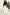 aee16904-6405-44de-87cf-73349abc9f97-Max