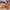aeefa03255434f6ba0d6bf386d657060-Max-Origin