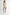 aef5897e926243b0adc36092fafba732-Max-Origin