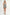 af00e6cea05f4544b64238b341f2e4d7-Max-Origin