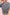 af0c2999-1757-451b-a51e-a7854adb38a2-Max