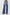Risen Full Size High Rise Wide Leg Jeans - DaTrendStore.Com