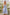 af418217bea549488c1bfaf8af23e928-Max-Origin