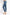 af45b7e009244d3885b0b05b5b765b59-Max-Origin