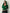 af4adff4f6ff4101a292d4d666d77e4c-Max-Origin