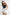 af4dad511cb3498dbf2a6484c39a86ac-Max-Origin