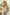 af4f7dd8cb1a449aa908656498a0e10b-Max-Origin