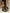 af5086c3940445a582a7333792ba635b-Max-Origin