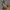 af594ed061454fb7894bd4f369d00e7f-Max-Origin