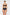 Marina West Swim Take A Dip Twisted High-Rise Bikini Set - DaTrendStore.Com