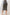 af8b6656265e458b89a3e77bd6563a27-Max-Origin