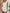 af9ad3dc-2bd3-462d-93fc-eb2869053188-Max-Origin