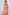 White Birch Full Size Floral Two Piece Swim Set - DaTrendStore.Com