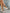 afaf5615-3971-475f-b376-7c9cc7a27270-Max-Origin