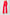 afb5771d06404d29a7636bce7e27b7a5-Max-Origin
