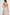 afba74853a124199b97b6e529b303c55-Max-Origin