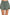 afbac362-3fa5-4ea9-95f6-344601813ce2-Max-Origin