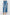 RISEN Full Size High Rise Wide Leg Jeans - DaTrendStore.Com