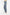 Judy Blue Full Size Tummy Control Contrast Wash Skinny Jeans - DaTrendStore.Com