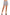 afe58e97-9b18-4ecc-b00e-e90d54efab39-Max-Origin