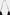 afedc838-9bc4-4301-a3e7-97d3a0ee2c48-Max-Origin