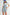afefab3f2eb640faaccb1eefd5f41d05-Max-Origin