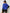 affd050c982e46e6b5ec3f8fb970404c-Max