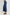 affe7c179b5d47a6a083f993d2d79f42-Max-Origin