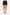 b01dbf0559f546a4983501c6a8ede303-Max-Origin