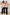 b01e5e98e5964cc1b576e8a743145a1c-Max