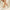 b0205f87c6b148be9acad0c1d472bacb-Max-Origin