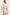 b022b37170c044eebdde8c2bd7b71a53-Max-Origin