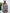 b02373a8-a4f3-4192-8657-06b542856c27-Max-Origin
