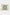 b023c34a94864d1280fa6d18fb4c6198-Max-Origin