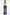 Kancan Cat's Whiskers Raw Hem Flare Jeans - DaTrendStore.Com