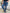 Judy Blue Full Size High Waist Distressed Skinny Jeans - DaTrendStore.Com