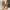 b0690c1b-31db-4a74-b84d-d1372b662ccc-Max-Origin