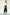 b0741741-8112-410d-9e13-ea1b0e2d1d93-Max