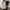 b087f2a9-d352-4c23-9187-49eeac361379-Max