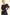 b09689ba84ab41e78a836d428524056d-Max-Origin